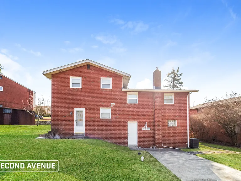 512 Holly Dr — Photo 13