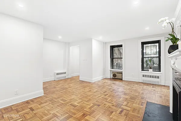 Sold by Corcoran | media 13