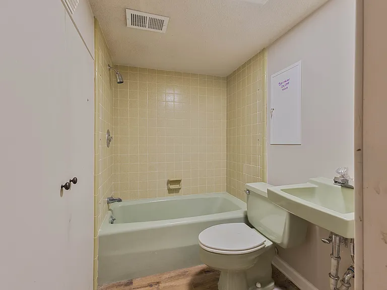 7436 Ontario St #7436 — Photo 21