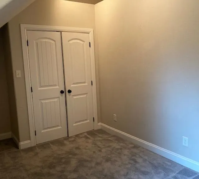 1003 Holden St — Photo 10