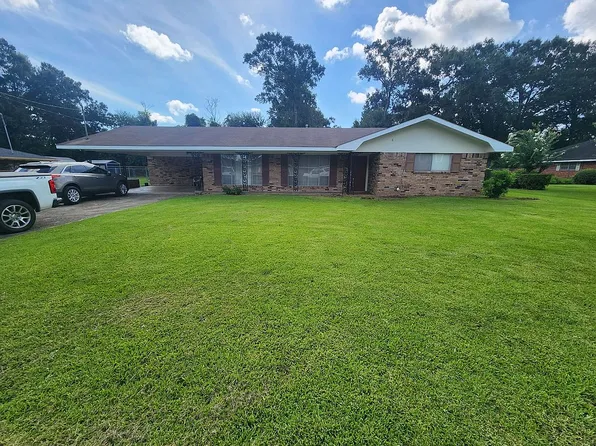 185 Holly St, Lafayette, LA 70501