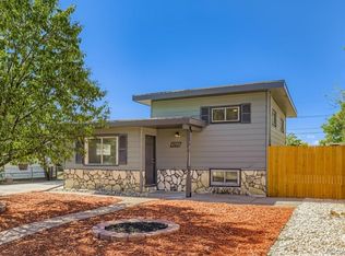 6755 Birch St, Commerce City, CO 80022