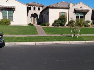 17870 E Bronco Ct, Queen Creek, AZ 85142