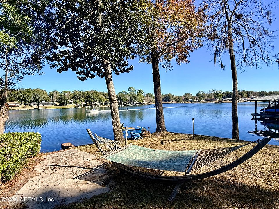 1st image of 831 ARTHUR MOORE Drive