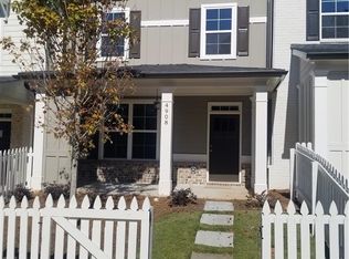 4908 Futral Dr, Acworth, GA 30101