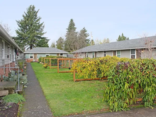 radfm13, 6901-6923 NE Prescott St #6915, Portland, OR 97218