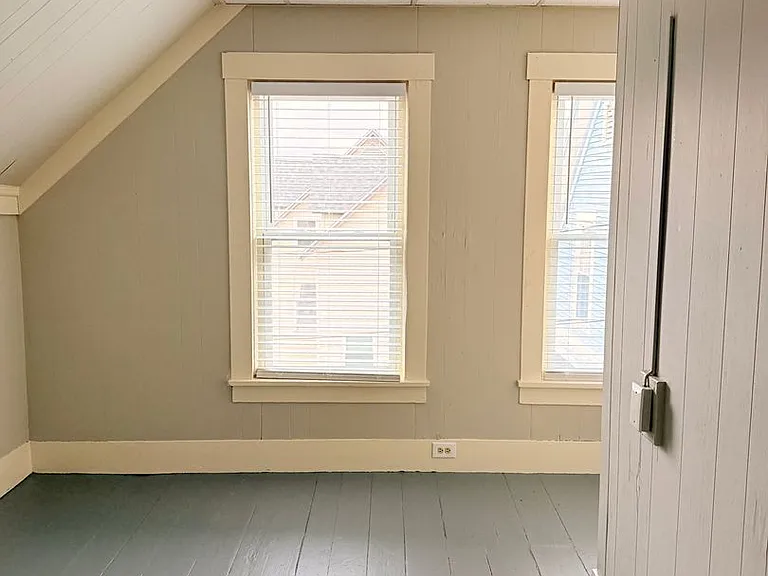 26-30 Mason Street — Photo 21