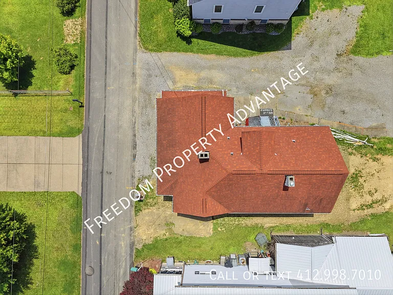 106 Kuchinic St #A — Photo 21
