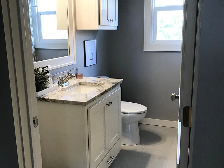 1805 W Park Pl — Photo 28