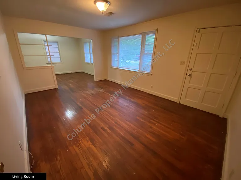 3056 Truman St — Photo 5