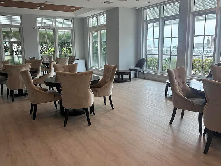 350 N Federal Hwy #Penthouse 09 — Photo 39