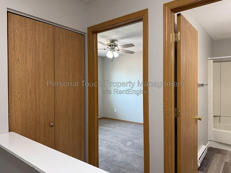 2143 2nd Ave E — Photo 15