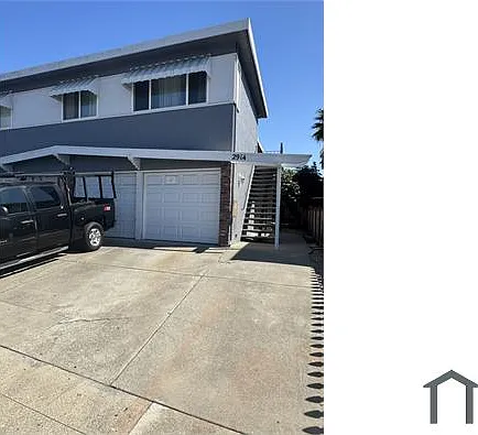 3 bed, 800 sqft, $3,250 — Photo 4