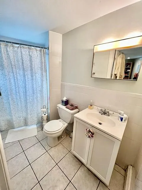 Studio, 9999 sqft, $2,400 — Photo 4