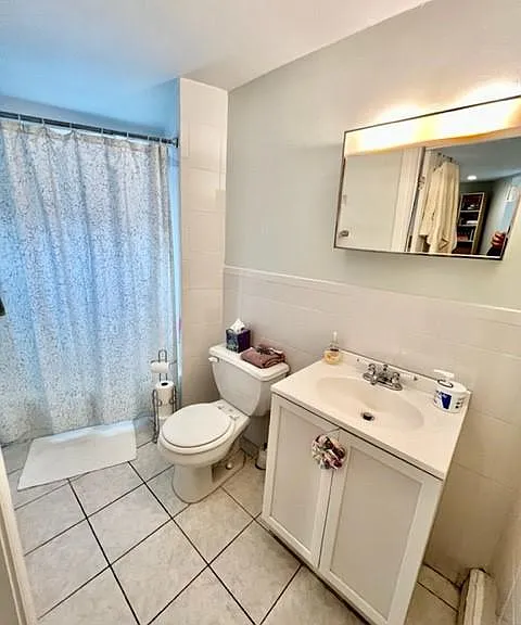 24 Stillman St #1R — Photo 4