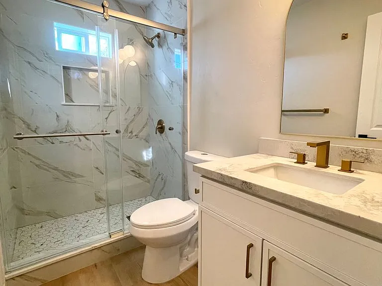 8862 Golf Dr — Photo 12