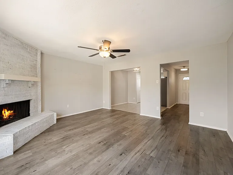1 E Mountain Ln #MAIN — Photo 12