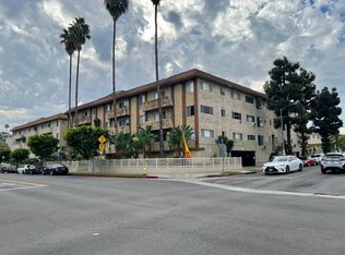 401 S Hobart Blvd APT 206, Los Angeles, CA 90020