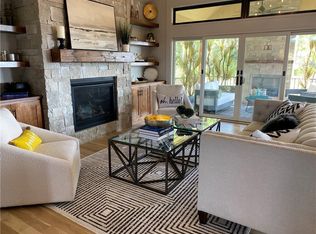 22512 W 87th Ter, Lenexa, KS 66227