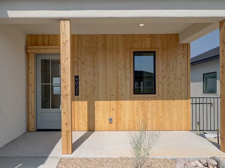 4021 Boardwalk Rd — Photo 26