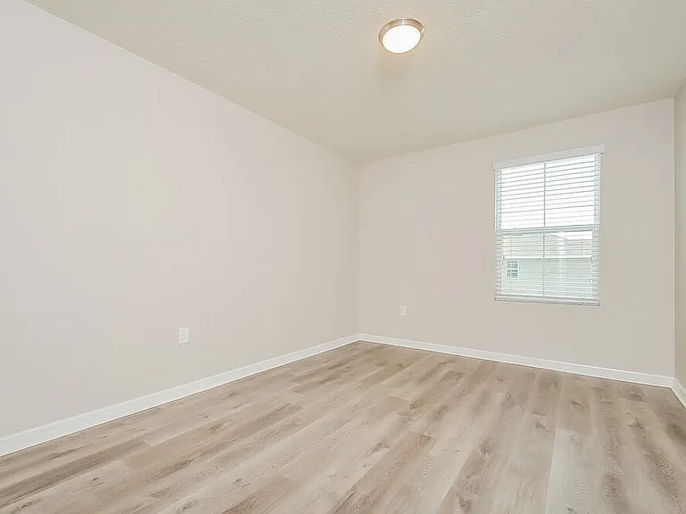 10257 Geese Trail Cir — Photo 14