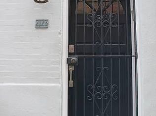 2123 Rodman St, Philadelphia, PA 19146