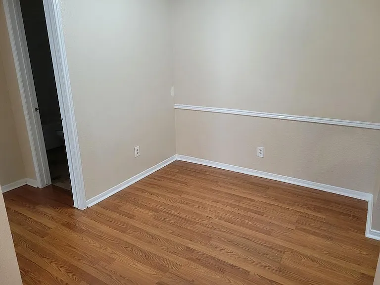 6606 De Moss Dr #604 — Photo 10