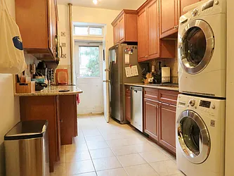 Rented by Space Real Estate