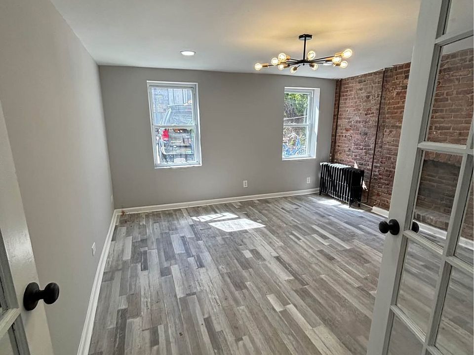 1st image of 86 Irving St #G