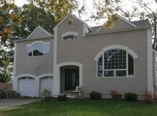 145 Hawkins Ave, Parsippany, NJ 07054