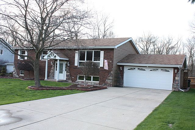 1st image of 15640 Janas Dr
