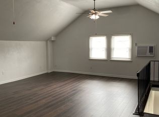 317 24th St #B, Virginia Beach, VA 23451