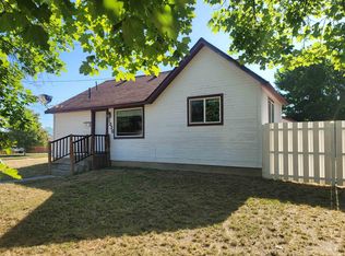 1020 Morningside Dr, Twin Falls, ID 83301