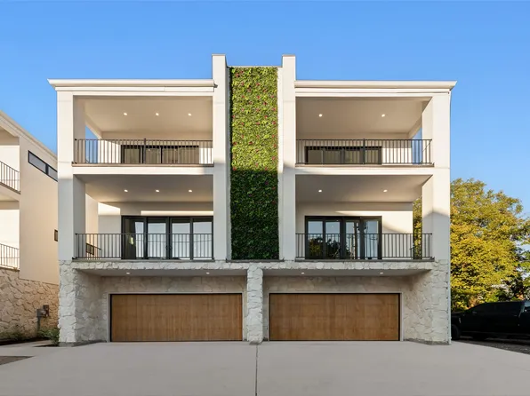 1502 Holly Ave, Dallas, TX 75204