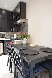 Rented by Charles Coutinho LLC