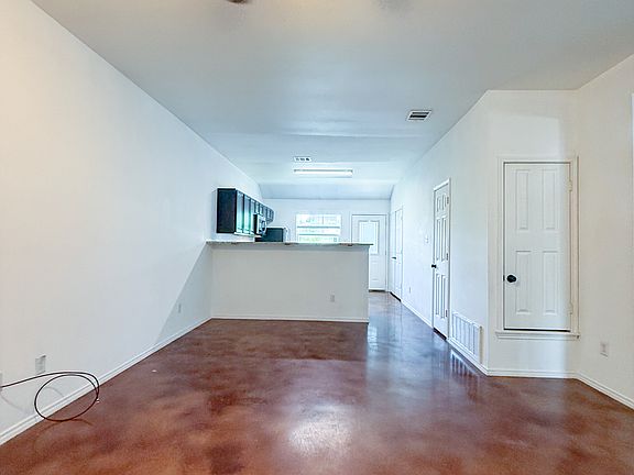 3rd image of 231 N Mary Jo Dr #A