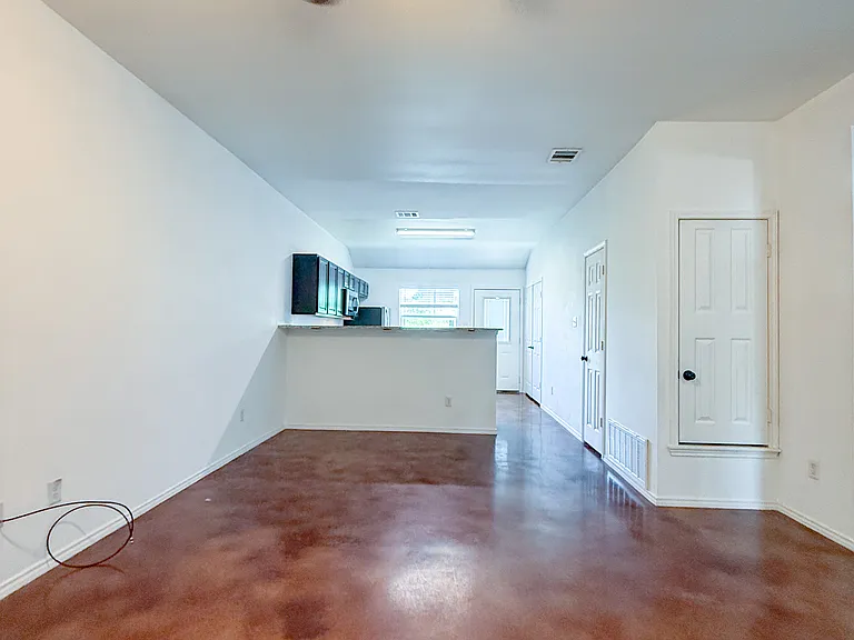 231 N Mary Jo Dr #A — Photo 3