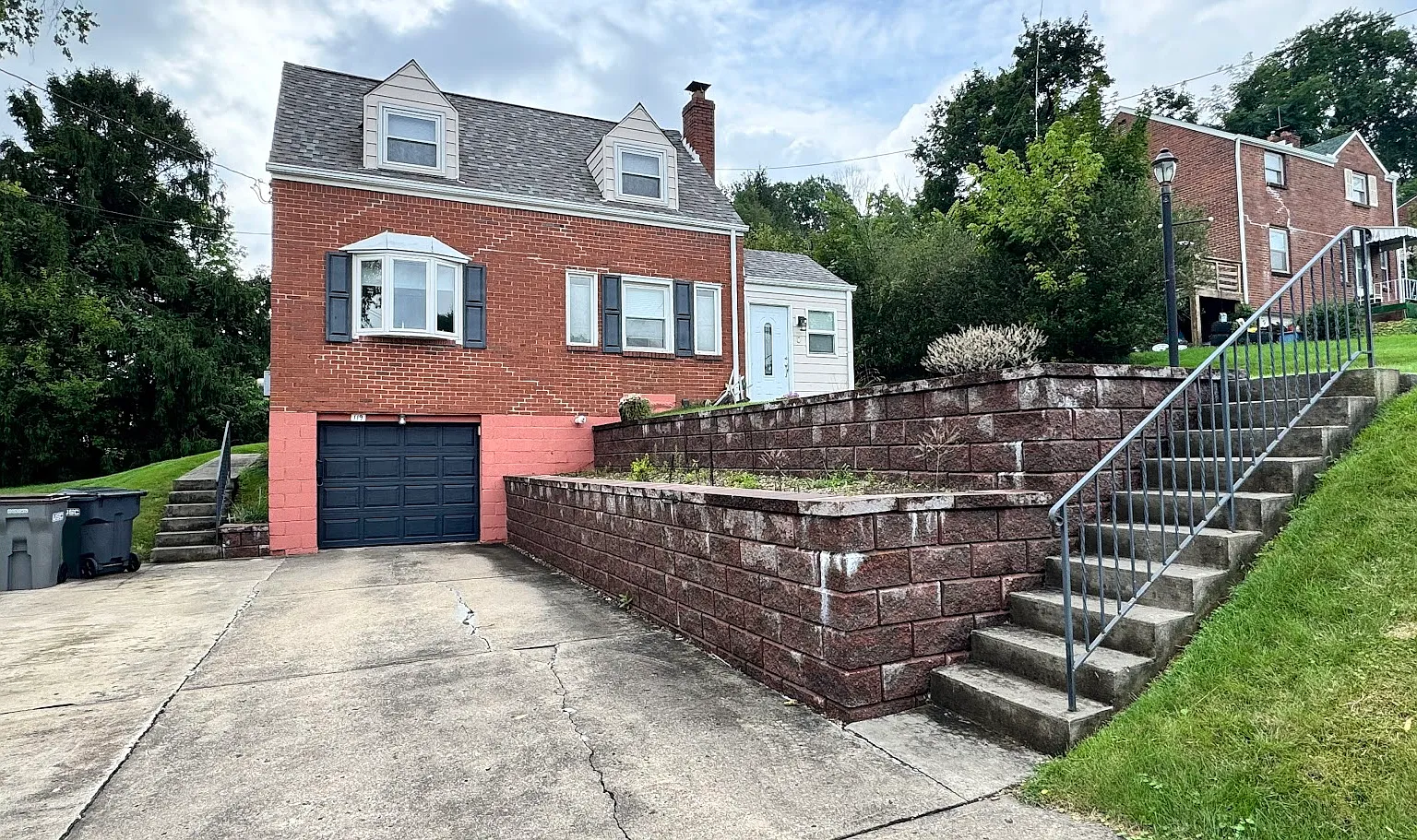 119 Highview Drive - 1 — Photo 1