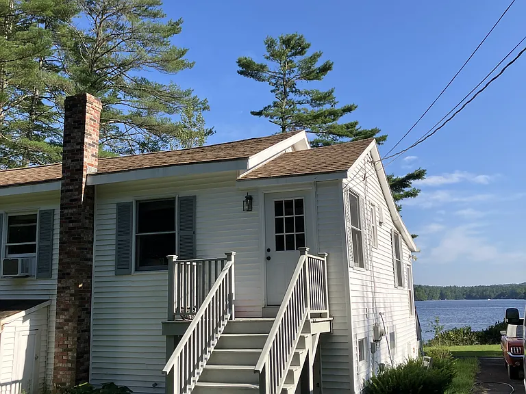 37 Westwood Rd — Photo 7