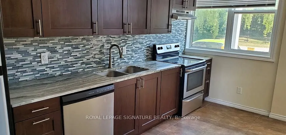 1 bed, $1,550 — Photo 2