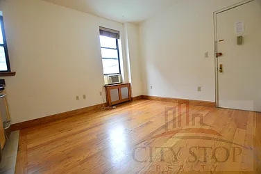 Rented by City Stop Realty