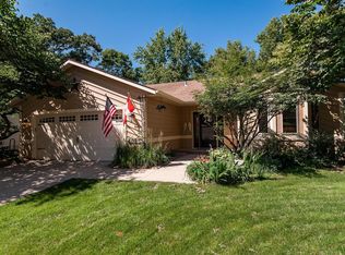 4023 2nd Pl NW, Rochester, MN 55901