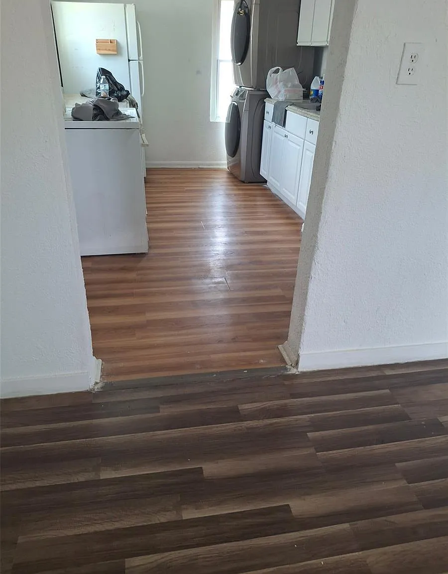 2 bed, 653 sqft, $2,375 — Photo 2