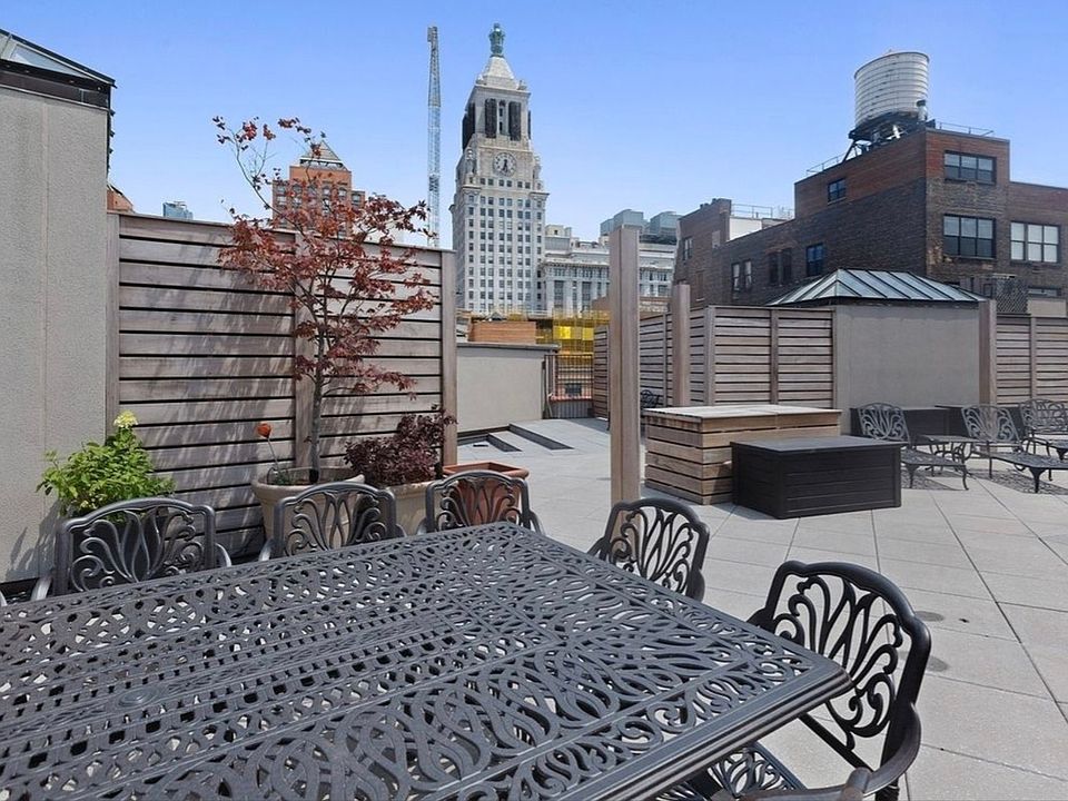 1st image of 115 4th Ave APT 5J