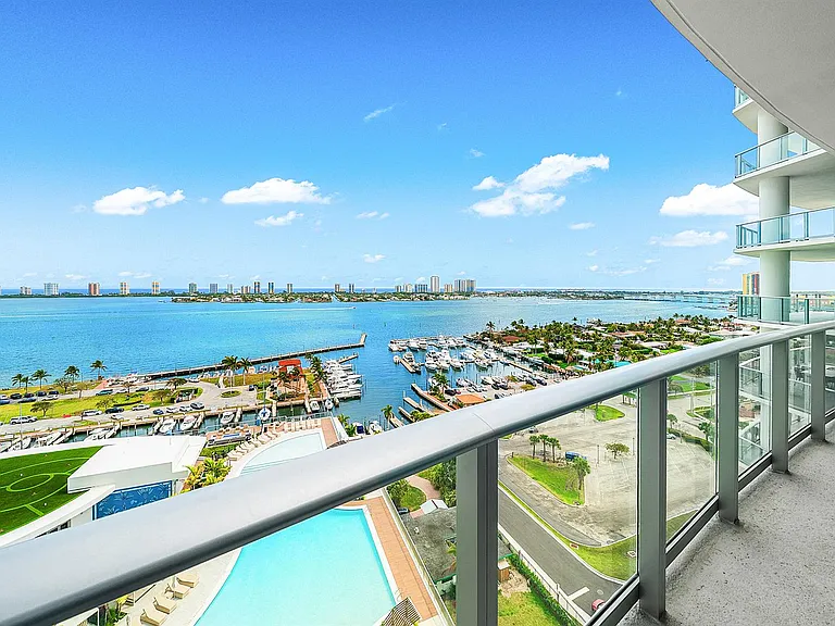 220 Lake Shore Dr #1508 — Photo 31