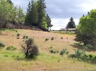 0 SE Grizzly Rd, Madras, OR 97741