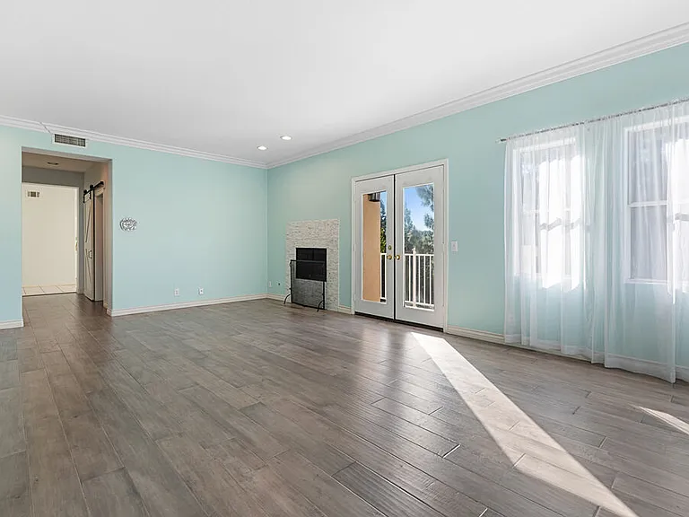 24310 Belford Ct — Photo 43