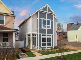 2072 Fulton Rd, Cleveland, OH 44113