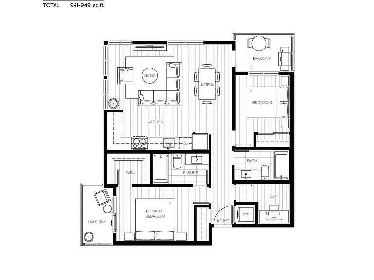 15215 Sitka Dr — Photo 22