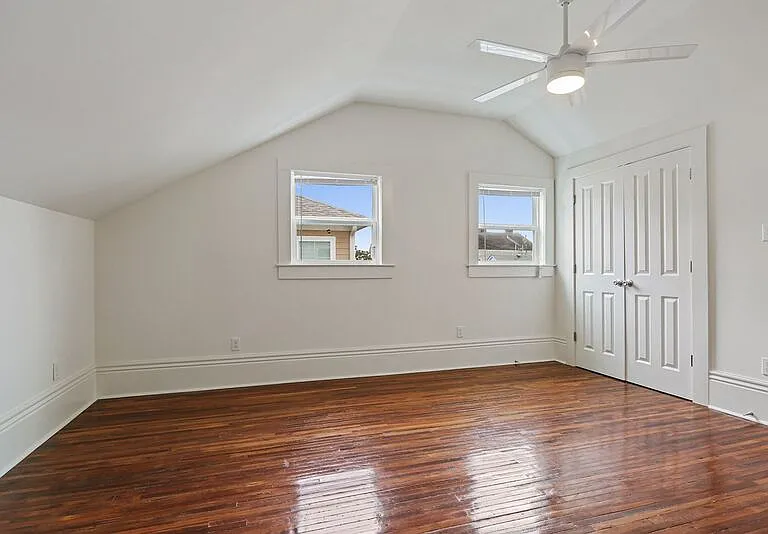 2123 S Liberty St #2123 — Photo 11